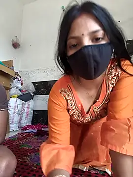 Snapshot of riya190 chatting on October 26, 9:04 am riya190 online show from October 26, 9:04 am