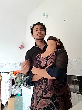 riya190 online show from November 23, 8:47 am