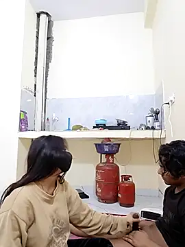 riya190 online show from January 10, 9:00 am