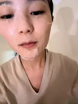 Sweet-Angel999 online show from December 4, 8:40 pm