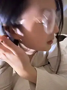 Sweet-Angel999 online show from December 24, 9:33 pm