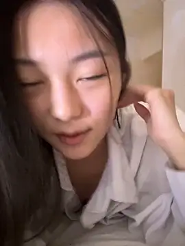 Sweet-Angel999 online show from December 27, 2:54 pm