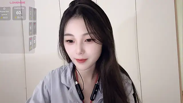 Sweet-Angel999 online show from December 30, 6:27 pm