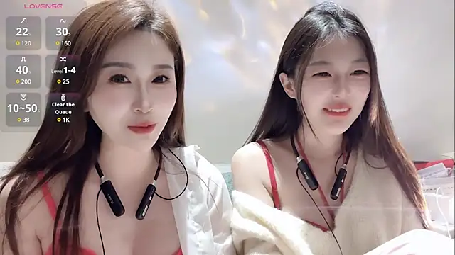 Sweet-Angel999 online show from February 1, 4:54 pm