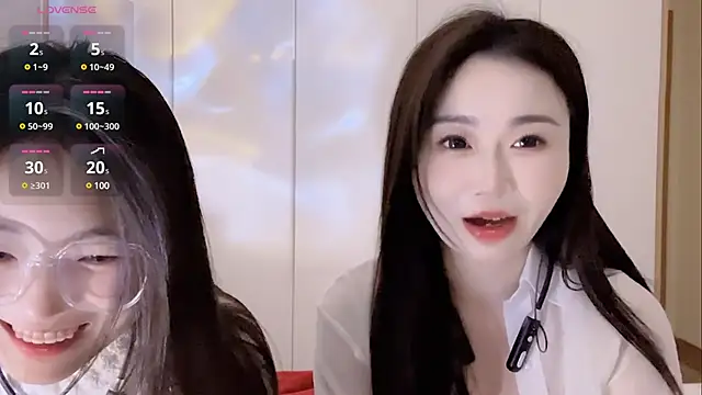 Sweet-Angel999 online show from March 5, 2:34 pm