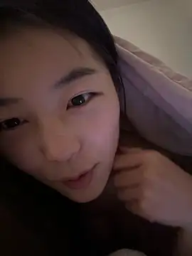 Sweet-Angel999 online show from March 13, 3:00 am