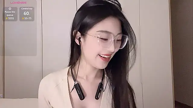 Sweet-Angel999 online show from March 19, 12:56 pm