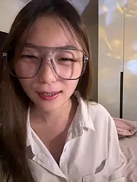 Sweet-Angel999 online show from October 23, 3:22 pm