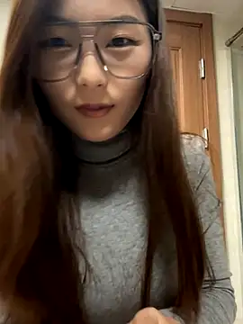 Sweet-Angel999 online show from January 7, 2:52 pm