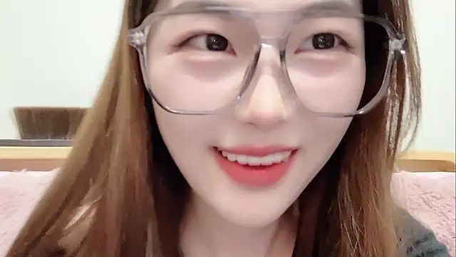 Sweet-Angel999 online show from February 23, 3:31 pm