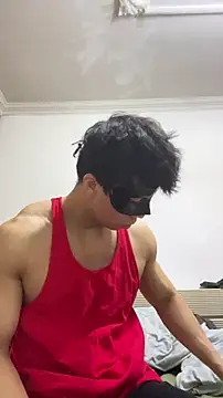 Snapshot of shuai321 chatting on December 13, 2:38 pm shuai321 online show from December 13, 2:38 pm