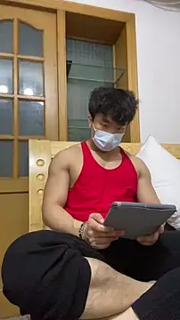 Snapshot of shuai321 chatting on December 14, 12:44 pm shuai321 online show from December 14, 12:44 pm