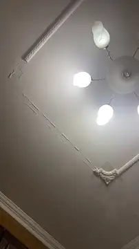 Snapshot of shuai321 chatting on January 11, 1:43 pm shuai321 online show from January 11, 1:43 pm