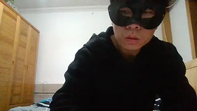 Snapshot of shuai321 chatting on January 19, 2:06 pm shuai321 online show from January 19, 2:06 pm