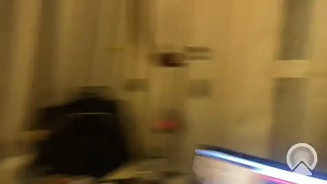 Snapshot of shuai321 chatting on January 27, 4:22 pm shuai321 online show from January 27, 4:22 pm