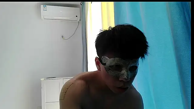 Snapshot of shuai321 chatting on February 26, 2:36 pm shuai321 online show from February 26, 2:36 pm