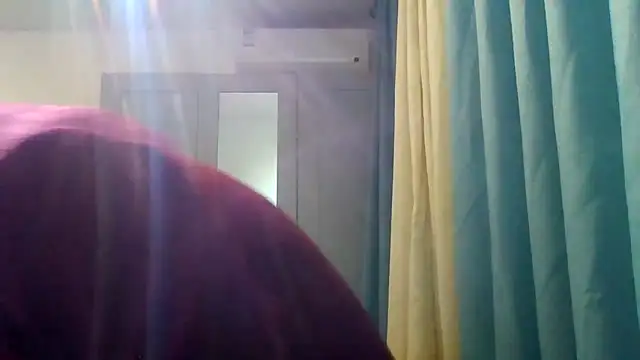 Snapshot of shuai321 chatting on March 12, 11:53 am shuai321 online show from March 12, 11:53 am