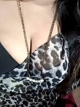 Snapshot of Beautyy38 chatting on September 27, 3:55 am Beautyy38 online show from September 27, 3:55 am