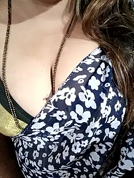 Beautyy38 online show from February 12, 3:12 am