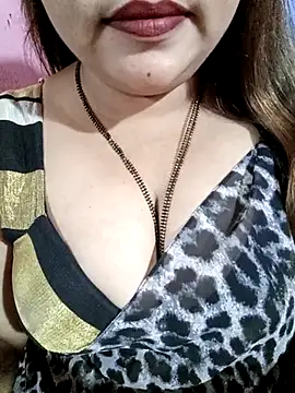 Beautyy38 online show from March 8, 3:10 am