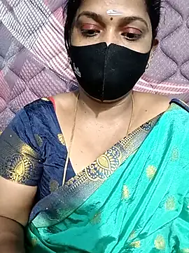 Renuma online show from November 3, 6:03 am