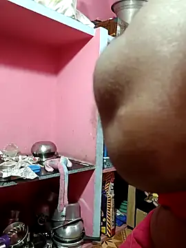 Renuma online show from November 30, 12:25 am