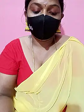 Renuma online show from November 30, 12:31 pm