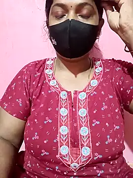 Renuma online show from December 5, 12:41 am