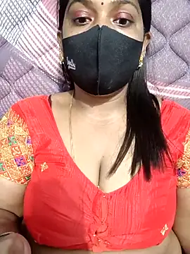 Renuma online show from February 6, 4:17 am