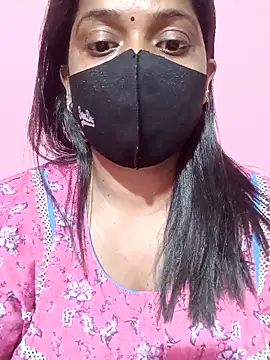 Renuma online show from February 13, 5:42 pm