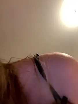 Joanachupa online show from January 10, 9:52 pm