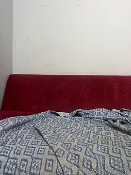 Nathrickkk online show from January 20, 8:07 pm