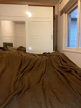 Nathrickkk online show from September 13, 9:42 am