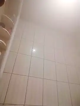 Snapshot of Nik888Nik888 chatting on December 17, 8:32 pm Nik888Nik888 online show from December 17, 8:32 pm