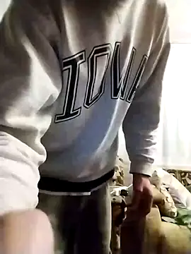 Snapshot of Nik888Nik888 chatting on December 30, 4:29 pm Nik888Nik888 online show from December 30, 4:29 pm