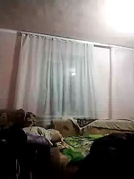 Snapshot of Nik888Nik888 chatting on January 5, 8:00 pm Nik888Nik888 online show from January 5, 8:00 pm