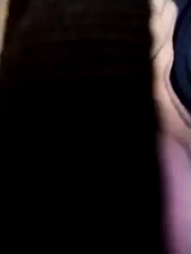 Snapshot of Nik888Nik888 chatting on January 6, 8:03 am Nik888Nik888 online show from January 6, 8:03 am