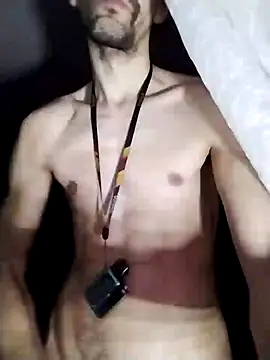 Snapshot of Nik888Nik888 chatting on January 19, 4:33 am Nik888Nik888 online show from January 19, 4:33 am