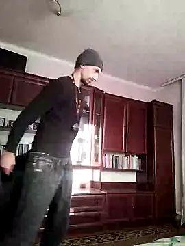 Snapshot of Nik888Nik888 chatting on January 19, 12:39 pm Nik888Nik888 online show from January 19, 12:39 pm