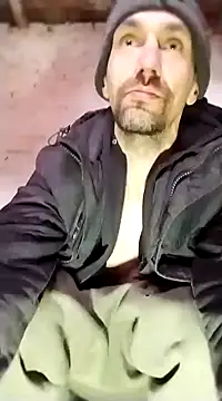 Snapshot of Nik888Nik888 chatting on January 23, 7:32 am Nik888Nik888 online show from January 23, 7:32 am