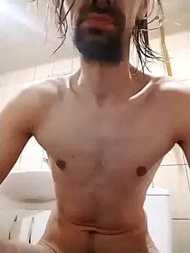 Snapshot of Nik888Nik888 chatting on February 2, 10:06 pm Nik888Nik888 online show from February 2, 10:06 pm