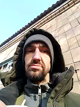 Snapshot of Nik888Nik888 chatting on February 13, 8:06 am Nik888Nik888 online show from February 13, 8:06 am