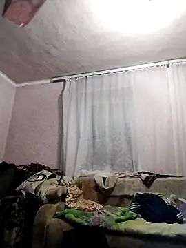 Snapshot of Nik888Nik888 chatting on February 17, 3:15 am Nik888Nik888 online show from February 17, 3:15 am