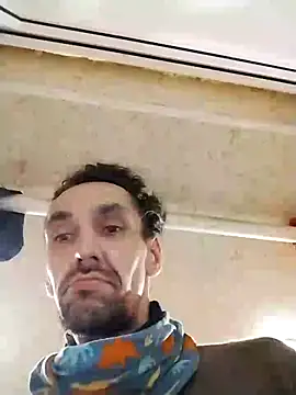 Snapshot of Nik888Nik888 chatting on February 23, 5:34 am Nik888Nik888 online show from February 23, 5:34 am