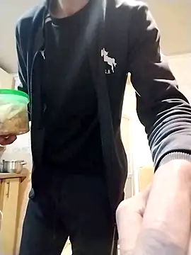 Snapshot of Nik888Nik888 chatting on March 7, 3:19 am Nik888Nik888 online show from March 7, 3:19 am