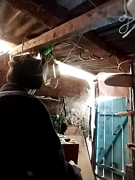 Snapshot of Nik888Nik888 chatting on March 16, 10:44 am Nik888Nik888 online show from March 16, 10:44 am