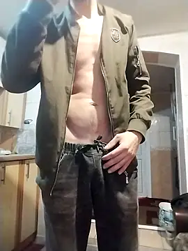 Snapshot of Nik888Nik888 chatting on March 21, 10:06 pm Nik888Nik888 online show from March 21, 10:06 pm