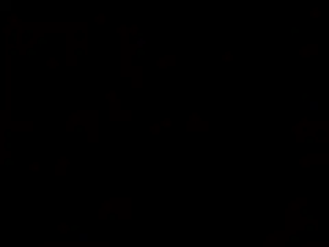 Snapshot of Nik888Nik888 chatting on December 15, 7:12 am Nik888Nik888 online show from December 15, 7:12 am