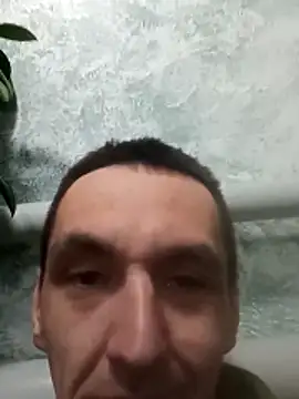 Snapshot of Nik888Nik888 chatting on February 16, 8:49 pm Nik888Nik888 online show from February 16, 8:49 pm