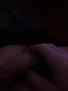 bigb246812 online show from December 18, 11:51 pm